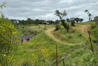 Residential Acreage,  Mark West Springs road, Santa Rosa, CA 95404 - 21