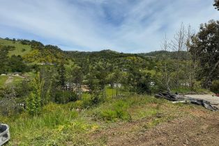 Residential Acreage,  Mark West Springs road, Santa Rosa, CA 95404 - 2