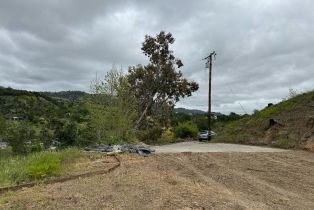 Residential Acreage,  Mark West Springs road, Santa Rosa, CA 95404 - 30