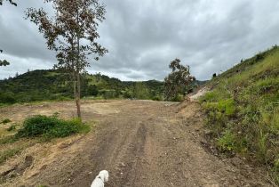 Residential Acreage,  Mark West Springs road, Santa Rosa, CA 95404 - 36