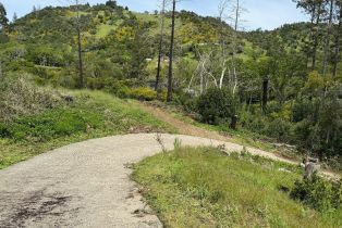 Residential Acreage,  Mark West Springs road, Santa Rosa, CA 95404 - 8