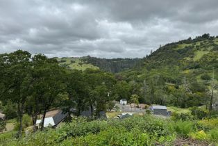 Residential Acreage,  Mark West Springs road, Santa Rosa, CA 95404 - 27