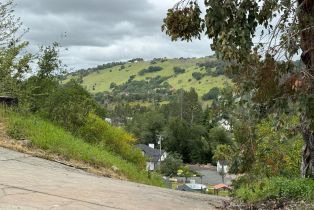 Residential Acreage,  Mark West Springs road, Santa Rosa, CA 95404 - 20