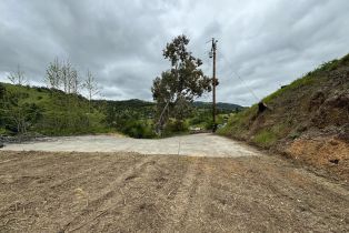 Residential Acreage,  Mark West Springs road, Santa Rosa, CA 95404 - 37