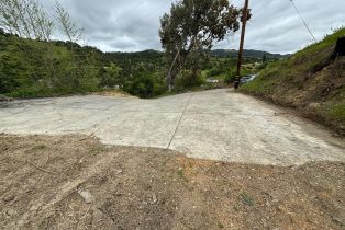 Residential Acreage,  Mark West Springs road, Santa Rosa, CA 95404 - 38