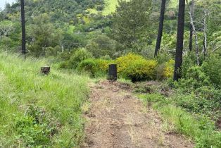 Residential Acreage,  Mark West Springs road, Santa Rosa, CA 95404 - 43