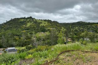 Residential Acreage,  Mark West Springs road, Santa Rosa, CA 95404 - 29