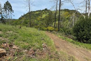 Residential Acreage,  Mark West Springs road, Santa Rosa, CA 95404 - 11