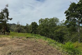 Residential Acreage,  Mark West Springs road, Santa Rosa, CA 95404 - 16