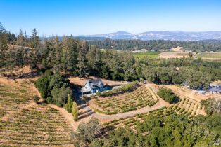 Residential Lease, 1345 W Dry Creek Rd, Healdsburg, CA  Healdsburg, CA 95448