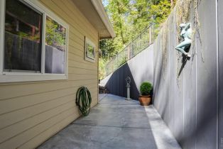 Single Family Residence,  Drake road, Russian River, CA 95446 - 25