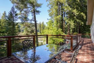 Single Family Residence,  Drake road, Russian River, CA 95446 - 19