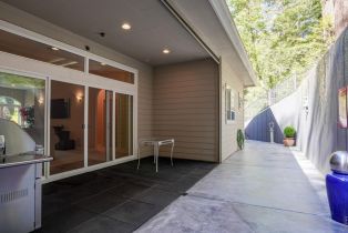 Single Family Residence,  Drake road, Russian River, CA 95446 - 24