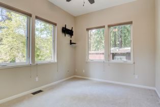 Single Family Residence,  Drake road, Russian River, CA 95446 - 33