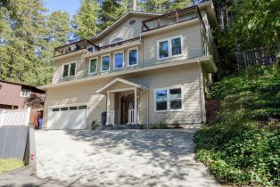 Single Family Residence,  Drake road, Russian River, CA 95446 - 52