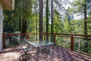 Single Family Residence,  Drake road, Russian River, CA 95446 - 18