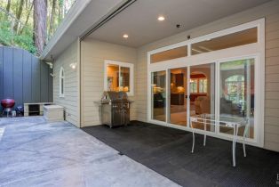 Single Family Residence,  Drake road, Russian River, CA 95446 - 23