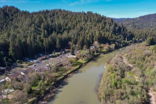 Single Family Residence,  Drake road, Russian River, CA 95446 - 53