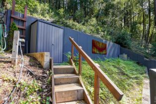 Single Family Residence,  Drake road, Russian River, CA 95446 - 28