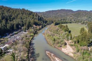 Single Family Residence,  Drake road, Russian River, CA 95446 - 55