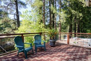 Single Family Residence,  Drake road, Russian River, CA 95446 - 21