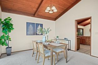 Single Family Residence,  Sunnyvale drive, Healdsburg, CA 95448 - 4