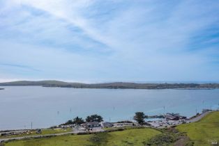 Residential Acreage,  Highway 1 none, Bodega Bay, CA 94923 - 10