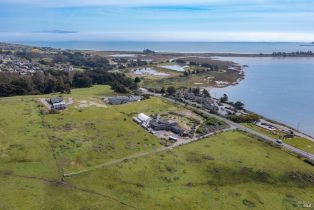 Residential Acreage,  Highway 1 none, Bodega Bay, CA 94923 - 6