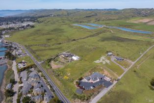 Residential Acreage,  Highway 1 none, Bodega Bay, CA 94923 - 3