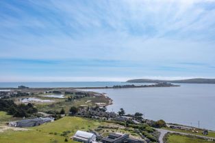 Residential Acreage,  Highway 1 none, Bodega Bay, CA 94923 - 9