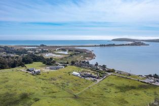 Residential Acreage,  Highway 1 none, Bodega Bay, CA 94923 - 7