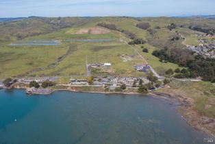 Residential Acreage,  Highway 1 none, Bodega Bay, CA 94923 - 15