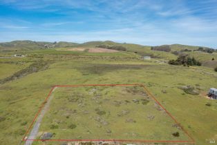 Residential Acreage,  Highway 1 none, Bodega Bay, CA 94923 - 13