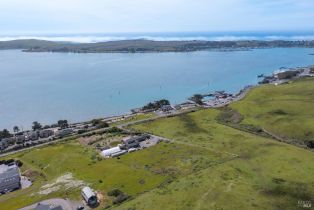 Residential Acreage,  Highway 1 none, Bodega Bay, CA 94923 - 5