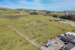 Residential Acreage,  Highway 1 none, Bodega Bay, CA 94923 - 12