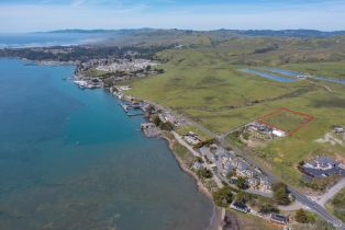 Land, 550 S Highway 1, Bodega Bay, CA  Bodega Bay, CA 94923