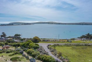 Residential Acreage,  Highway 1 none, Bodega Bay, CA 94923 - 14