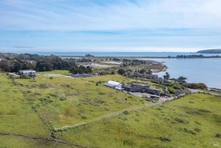 Residential Acreage,  Highway 1 none, Bodega Bay, CA 94923 - 11