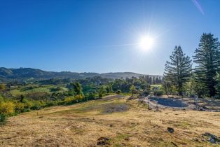 Land, 3453 Hidden Hills Dr, Santa Rosa, CA  Santa Rosa, CA 95404