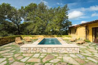 Single Family Residence,  Shiloh Crest none, Santa Rosa, CA 95403 - 31