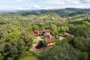 Single Family Residence,  Shiloh Crest none, Santa Rosa, CA 95403 - 33