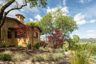 Single Family Residence,  Shiloh Crest none, Santa Rosa, CA 95403 - 36