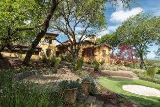 Single Family Residence,  Shiloh Crest none, Santa Rosa, CA 95403 - 32