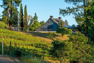 Single Family Residence,  Giusti road, Russian River, CA 95436 - 25