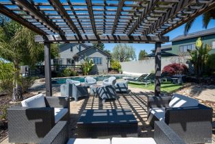 Single Family Residence,  Giusti road, Russian River, CA 95436 - 13