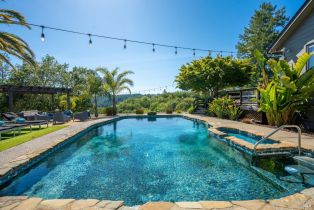 Single Family Residence,  Giusti road, Russian River, CA 95436 - 11