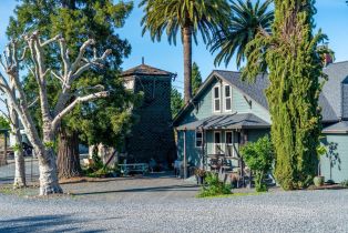 Single Family Residence,  Giusti road, Russian River, CA 95436 - 20