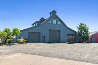 Single Family Residence,  Giusti road, Russian River, CA 95436 - 33