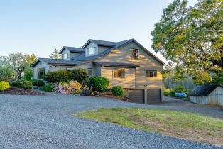 Single Family Residence,  Giusti road, Russian River, CA 95436 - 27