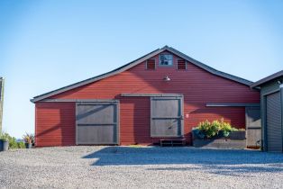 Single Family Residence,  Giusti road, Russian River, CA 95436 - 21